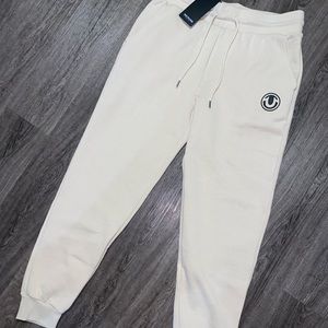 True Religion Sweats